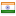 vichittrakala.com hosted country